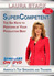 SuperCompetent DVD