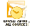 Outlook 2010 Training
