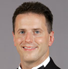 John Stack, COO The Productivity Pro(R)