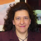Mary Dignard - Certified Productivity Trainer for The Productivity Pro(R)