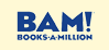 Books-a-Million