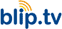 BlipTV