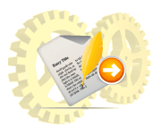 Article Request