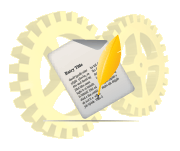 Articles
