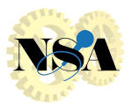 NSA Chapters