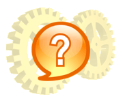 Interview Questions