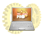On Demand Webcasts