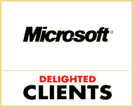 Clients