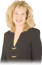 Laura Stack - Time Management Expert, Speaker and Keynote Presenter