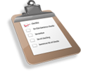 Clipboard