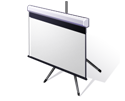 Presentation