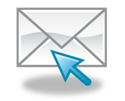 Envelope