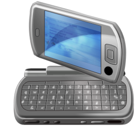 Cool Productivity Tools