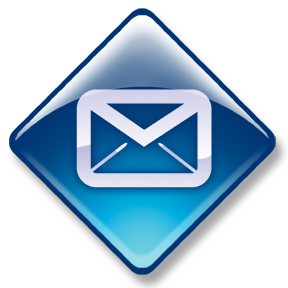 I Love My Inbox