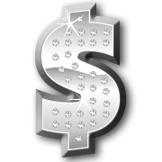 Time Secrets of Successful Sales People
