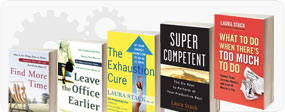 The Productivity Store