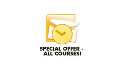 Outlook Video Training