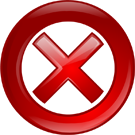 Reduction Webinar