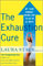 Purchase The Exhaustion Cure
