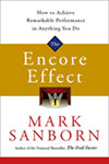 The Encore Assessment by Mark Sanborn