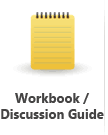Workbook/Discussion Guide