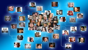 Precision Social Media: Efficiency Strategies and Tactics