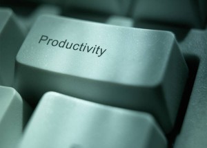 Debunking Productivity Myths: An Answer to Lifehacker's Alan Henry by Laura Stack #productivity