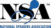 NSA National Speakers Association
