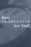 Small_book_cover_icon_how_productive_are_you
