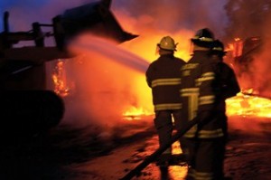 Crises and Firefighting: How to Avoid Managing by Exception by Laura Stack #productivity