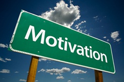 The Politics of Motivation: Who Really Owns Engagement? by Laura Stack #productivity