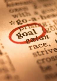Active Alignment: Strengthening Your Team Via Goal-Setting by Laura Stack #productivity
