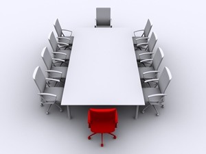 No More Mediocrity: Making Meetings More Effective and Enjoyable by Laura Stack #productivity