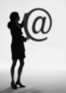Stemming the Email Tide by Laura Stack