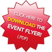 download-event-flyer