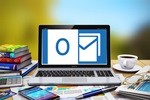 Webinar 20: What’s New In Microsoft Outlook Version 2010? Cool New Tips and Tricks