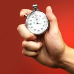 Webinar 3. Building Speed and Agility: Be More Efficient and Get More Done in Less Time