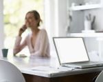Webinar 30: Telecommuting: Creating a Productive Home Working Environment