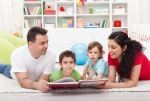 Webinar 33: How Parents Can Help Their Children Get Organized: Teach Your Kids