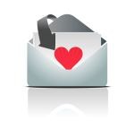 Webinar 36: Email Best Practices: Fall in Love With Your Inbox