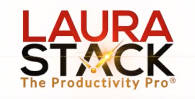Laura Stack Professional Time Management & Keynote Speaker – Preview Video