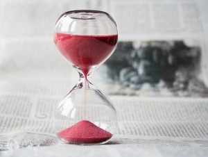 Eliminating the Major Time-Wasters in Your Day
